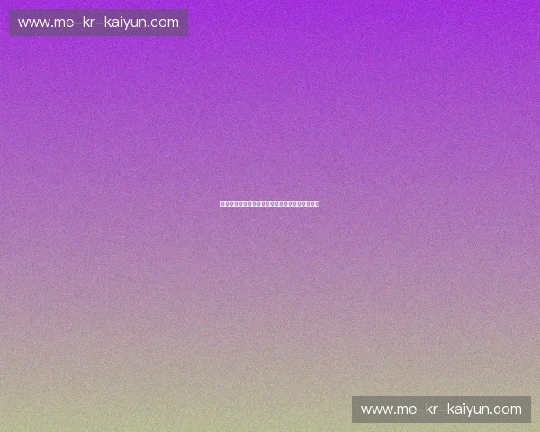 华体会体育登录：开启您的全新体育娱乐体验之旅