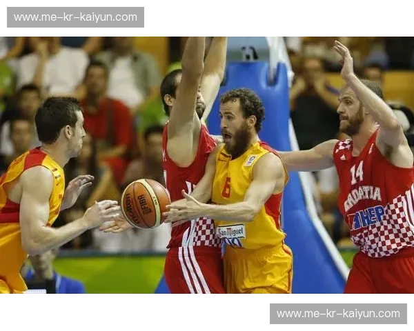 开云体育关键传球:助力每一个精彩瞬间 开云体育关键传球:助力每一个精彩瞬间