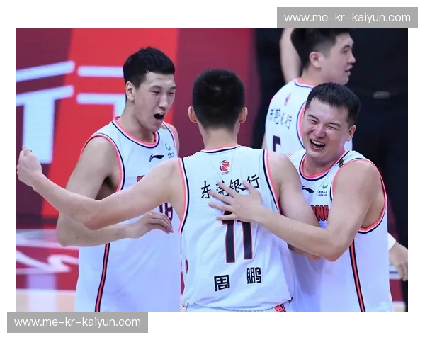 CBA直播入口:一分钟直达篮球现场的专属入口 CBA直播入口:一分钟直达篮球现场的专属入口