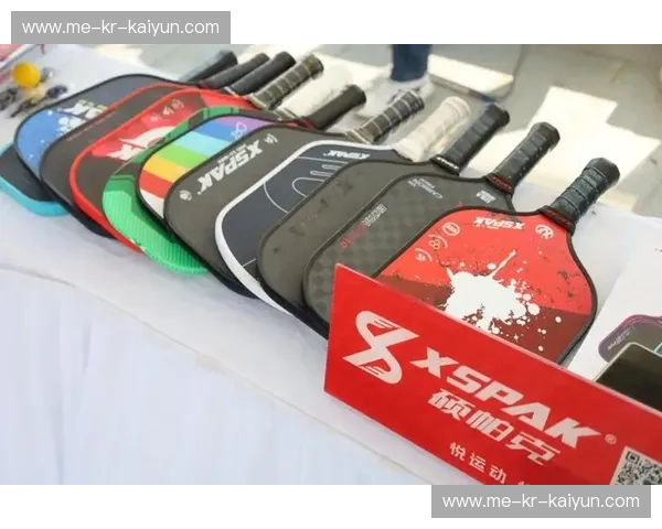 乒乓球风格对比:探索不同打法的魅力与差异 乒乓球风格对比:探索不同打法的魅力与差异