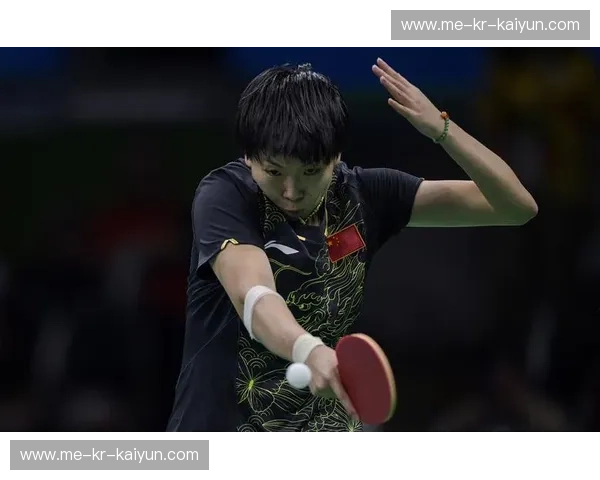 网球计分规则：从爱到抢七的完整解码