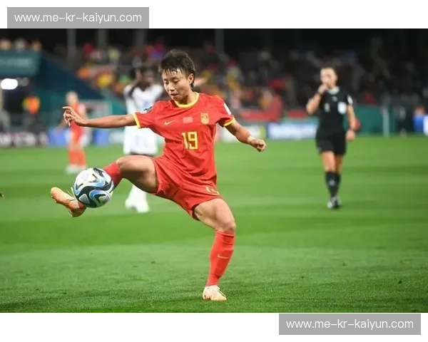 亚洲杯2018:荣耀与回忆,点燃足球热情的那些瞬间 亚洲杯2018:荣耀与回忆,点燃足球热情的那些瞬间