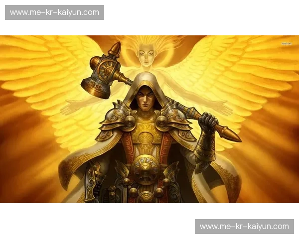 圣光笼罩的绿茵孤勇者：深入基多天主大学的“高海拔”灵魂