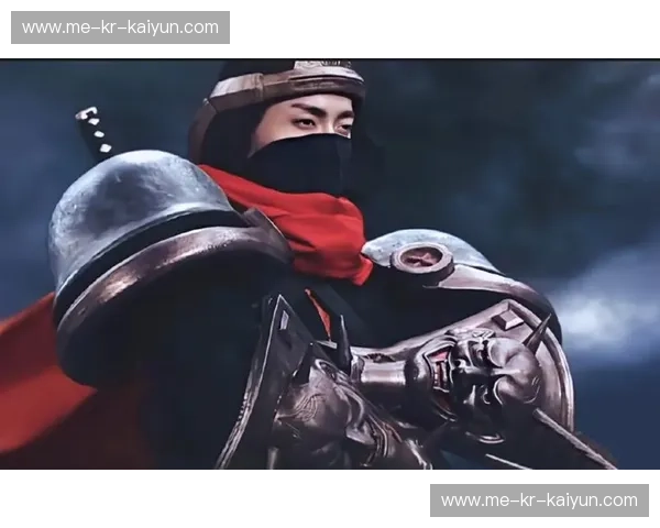 决战紫禁之巅：山猫与雷霆的宿命对决，谁是真王？