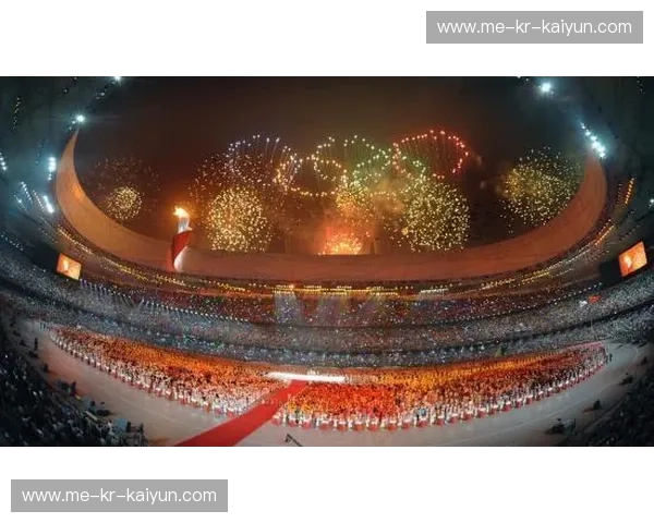 梦八奇迹：2008北京奥运会上那场载入史册的中国男篮对决