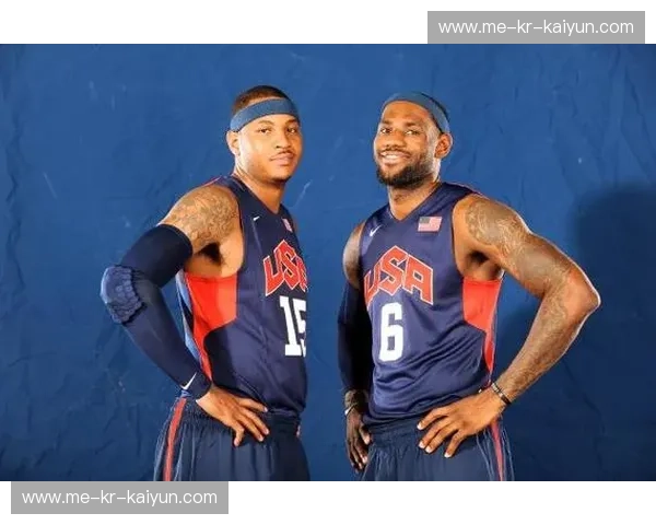 萨普vs胡斯特：绿茵场上的宿命对决与传奇延续