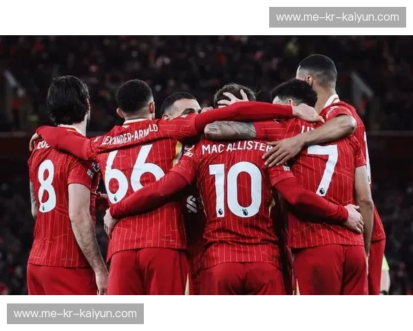 摩纳哥vs阿森纳：安菲尔德的夜晚，足球的荣耀与梦想的碰撞